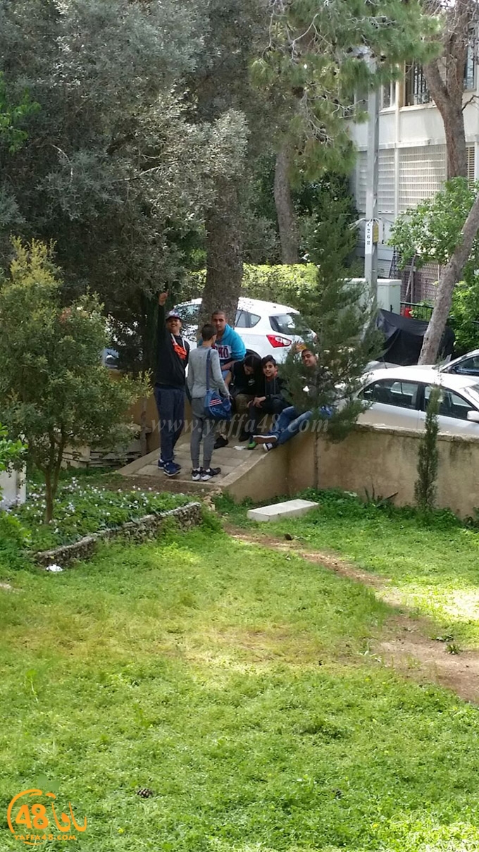 re7la shamala orth (7).jpg